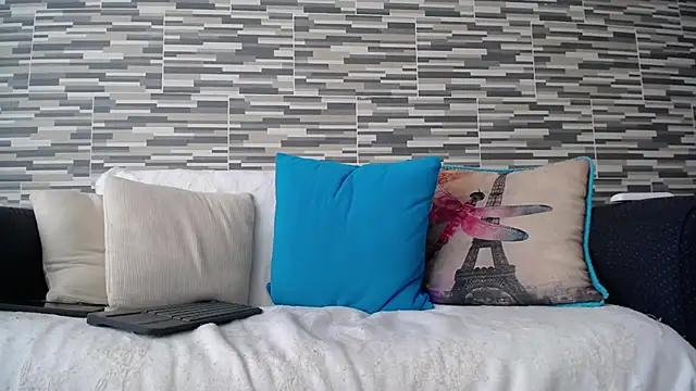 VioletaGomezCo online show from November 2025 02:38:02 PM