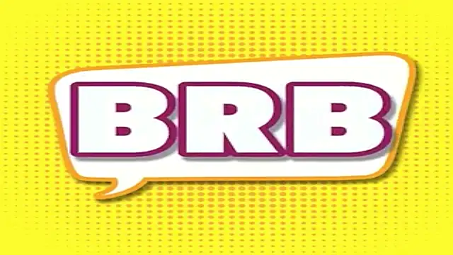 VioletaGomezCo online show from February 2026 02:43:02 PM