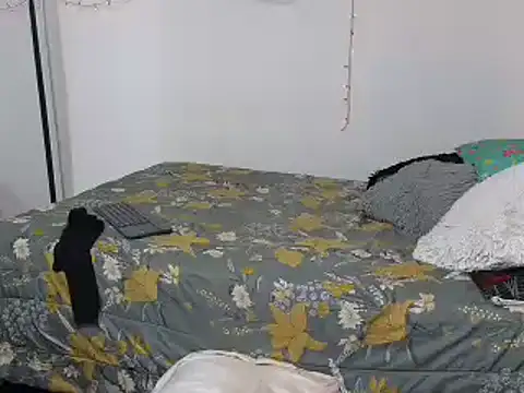 charlotte 077 online show from March 2025 05:42:02 AM