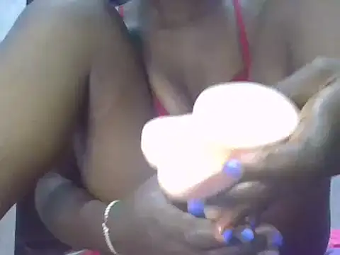 sweet love00 online show from February 2025 03:42:01 AM