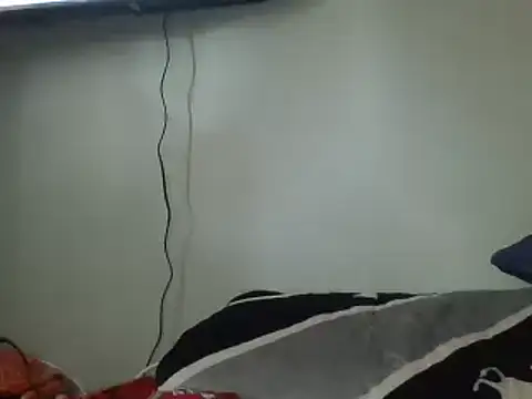 sweet love00 online show from March 2025 10:32:01 AM