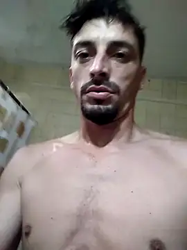 Snapshot of puak6666 chatting on December 2024 02:13:02 PM puak6666 online show from December 2024 02:13:02 PM