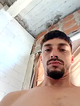 Snapshot of puak6666 chatting on January 2025 12:38:01 PM puak6666 online show from January 2025 12:38:01 PM