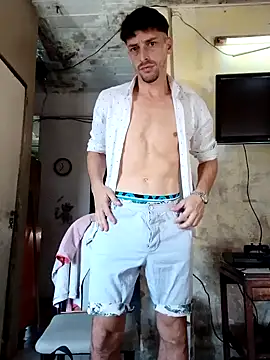 Snapshot of puak6666 chatting on January 2025 02:36:01 PM puak6666 online show from January 2025 02:36:01 PM