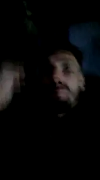 Snapshot of puak6666 chatting on March 2025 07:59:01 AM puak6666 online show from March 2025 07:59:01 AM