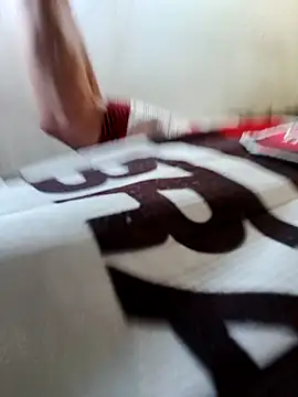 Snapshot of puak6666 chatting on September 2025 12:26:01 PM puak6666 online show from September 2025 12:26:01 PM