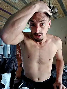 Snapshot of puak6666 chatting on October 2025 02:51:02 PM puak6666 online show from October 2025 02:51:02 PM