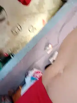 Snapshot of puak6666 chatting on October 2025 05:44:02 PM puak6666 online show from October 2025 05:44:02 PM