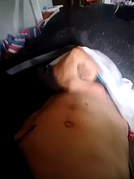 Snapshot of puak6666 chatting on November 2025 05:02:02 PM puak6666 online show from November 2025 05:02:02 PM