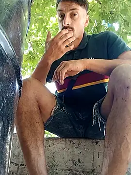 Snapshot of puak6666 chatting on November 2025 03:10:02 PM puak6666 online show from November 2025 03:10:02 PM