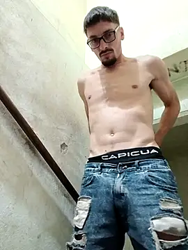 Snapshot of puak6666 chatting on November 2025 08:09:01 PM puak6666 online show from November 2025 08:09:01 PM