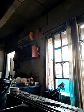 puak6666 online show from January 2026 08:57:02 PM