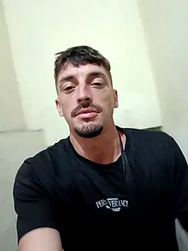 puak6666 online show from March 2026 11:55:01 PM