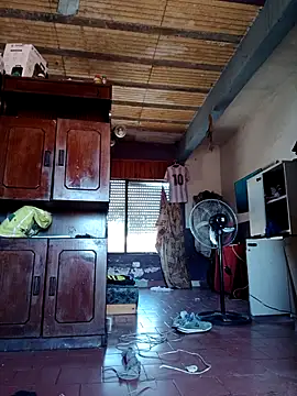 puak6666 online show from March 2026 03:38:01 PM