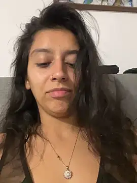 BrittanyDiaz online show from February 2026 04:28:02 AM