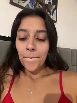 BrittanyDiaz online show from April 2026 03:13:02 AM