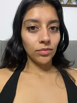 BrittanyDiaz online show from June 2026 07:15:01 PM