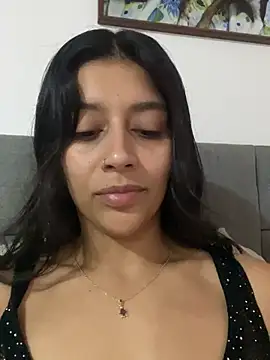 BrittanyDiaz online show from July 2026 09:06:02 PM