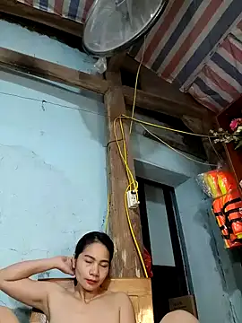 Snapshot of Nice_16 chatting on April 2026 09:45:02 PM Nice 16 online show from April 2026 09:45:02 PM