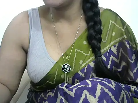 rashmika reddy online show from December 2025 04:53:02 AM