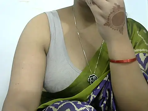 rashmika reddy online show from January 2026 05:17:02 PM