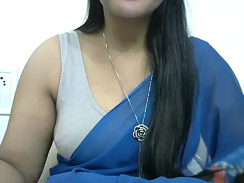 rashmika reddy online show from February 2026 05:00:02 PM