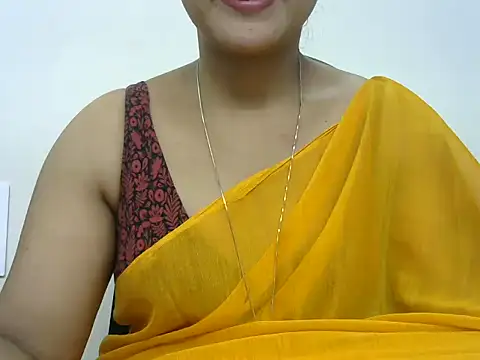 rashmika reddy online show from June 2026 03:29:02 AM