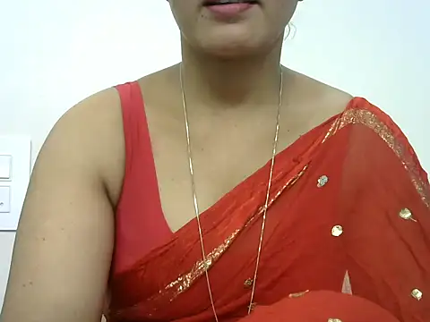 rashmika reddy online show from July 2026 05:03:02 AM