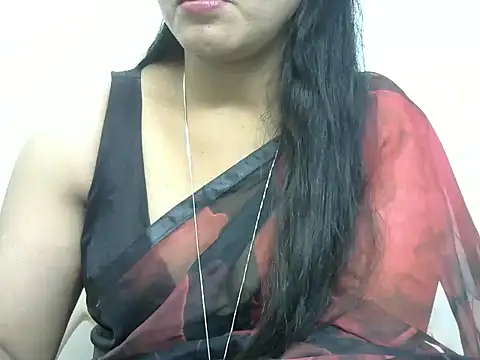 rashmika reddy online show from July 2026 06:33:02 AM