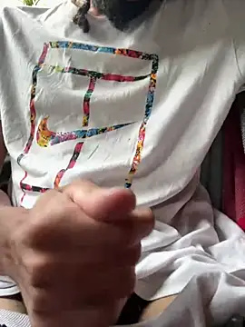 Snapshot of hotcamboy420 chatting on January 2025 07:44:02 PM hotcamboy420 online show from January 2025 07:44:02 PM