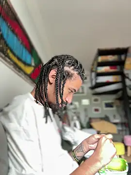 Snapshot of hotcamboy420 chatting on February 2025 07:23:01 PM hotcamboy420 online show from February 2025 07:23:01 PM