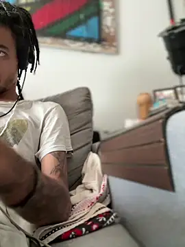 Snapshot of hotcamboy420 chatting on March 2025 04:31:02 PM hotcamboy420 online show from March 2025 04:31:02 PM