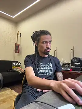 Snapshot of hotcamboy420 chatting on October 2025 05:17:01 PM hotcamboy420 online show from October 2025 05:17:01 PM