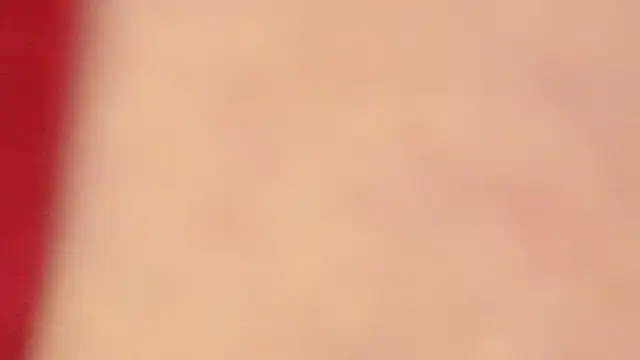 HairyLola online show from December 2024 01:39:01 PM