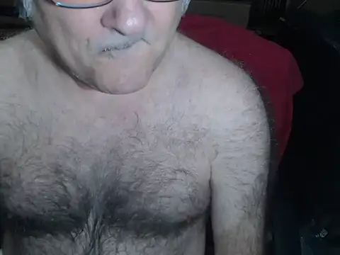 Snapshot of sohorneydad13 chatting on October 2025 07:05:02 AM sohorneydad13 online show from October 2025 07:05:02 AM