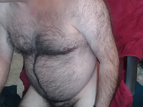 Snapshot of sohorneydad13 chatting on November 2025 09:22:02 AM sohorneydad13 online show from November 2025 09:22:02 AM