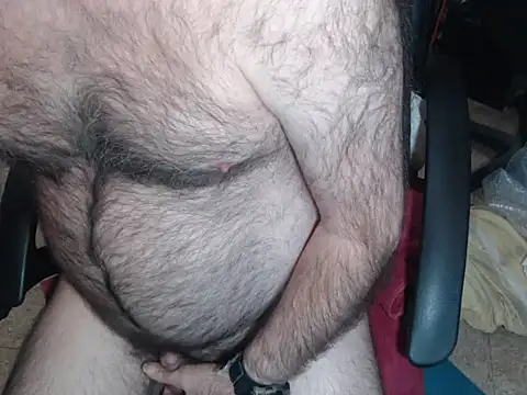 Snapshot of sohorneydad13 chatting on November 2025 08:19:01 PM sohorneydad13 online show from November 2025 08:19:01 PM