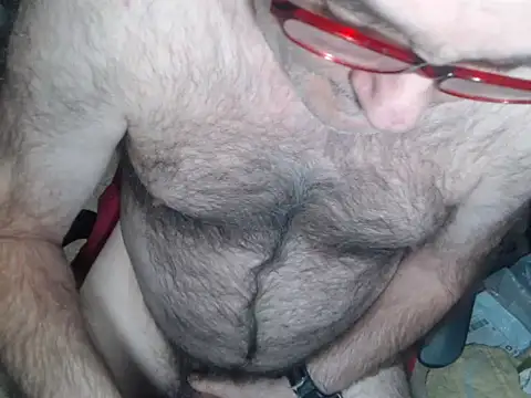 Snapshot of sohorneydad13 chatting on November 2025 07:13:01 PM sohorneydad13 online show from November 2025 07:13:01 PM