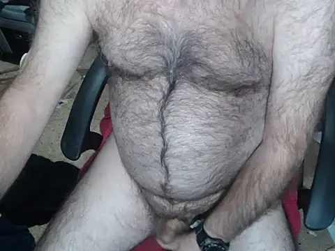 Snapshot of sohorneydad13 chatting on November 2025 08:26:01 AM sohorneydad13 online show from November 2025 08:26:01 AM