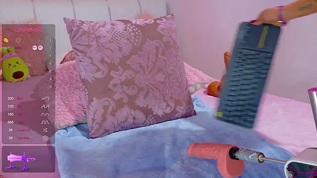 Snapshot of cristal_subin69 chatting on October 2025 02:06:02 PM cristal subin69 online show from October 2025 02:06:02 PM