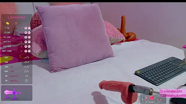 Snapshot of cristal_subin69 chatting on October 2025 12:37:02 PM cristal subin69 online show from October 2025 12:37:02 PM