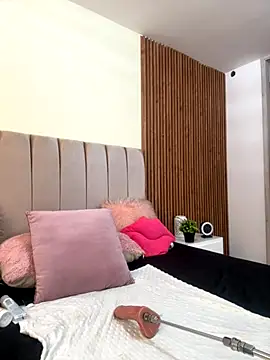 Snapshot of cristal_subin69 chatting on November 2025 03:10:02 PM cristal subin69 online show from November 2025 03:10:02 PM