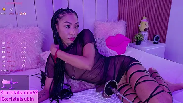 Snapshot of cristal_subin69 chatting on November 2025 12:15:02 PM cristal subin69 online show from November 2025 12:15:02 PM