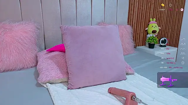 Snapshot of cristal_subin69 chatting on December 2025 12:32:02 PM cristal subin69 online show from December 2025 12:32:02 PM