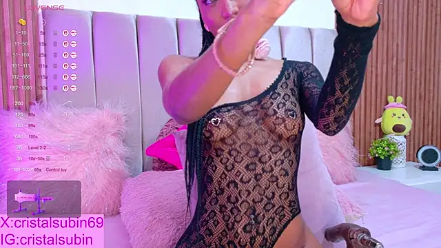 Snapshot of cristal_subin69 chatting on December 2025 12:09:01 PM cristal subin69 online show from December 2025 12:09:01 PM