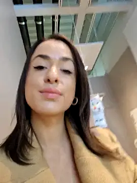 Snapshot of LydiaMaus96 chatting on November 2025 01:12:02 PM LydiaMaus96 online show from November 2025 01:12:02 PM