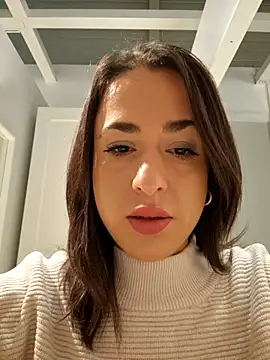 Snapshot of LydiaMaus96 chatting on November 2025 12:37:02 PM LydiaMaus96 online show from November 2025 12:37:02 PM