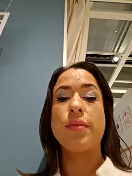 Snapshot of LydiaMaus96 chatting on November 2025 02:54:01 PM LydiaMaus96 online show from November 2025 02:54:01 PM