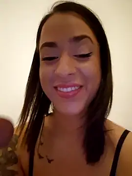 Snapshot of LydiaMaus96 chatting on December 2025 06:16:01 PM LydiaMaus96 online show from December 2025 06:16:01 PM