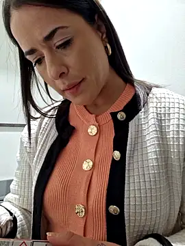 LydiaMaus96 online show from March 2026 03:05:04 PM